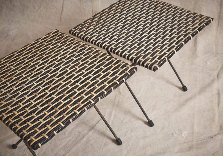 12-BW-Weave-Side-Tables_8871
