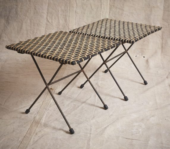 12-BW-Weave-Side-Tables_8873