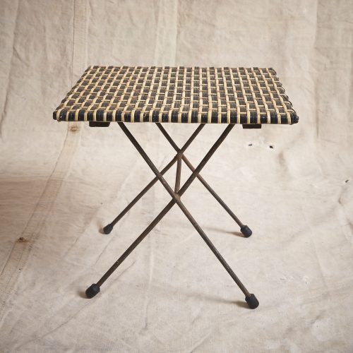 12-BW-Weave-Side-Tables_8883