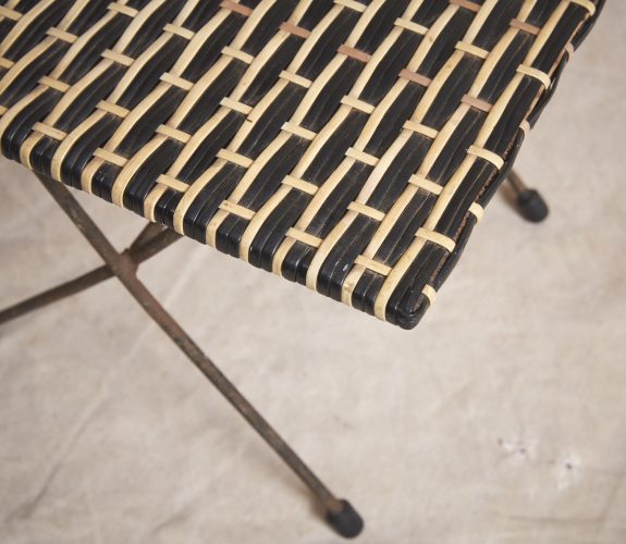 12-BW-Weave-Side-Tables_8888