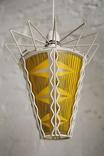 1950s_yellow_glass_ceiling_light_2__58348