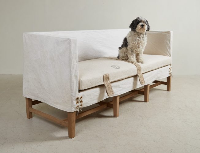 2021 Dogbed Sofa – Small-0014
