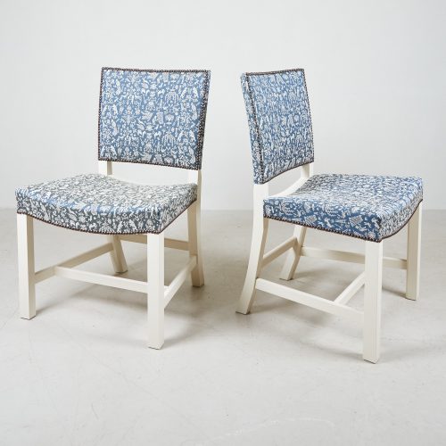 2021 Pair of Klint Chairs – Set Studio-0006