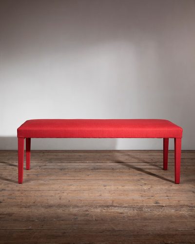 2022 Silhouette Benches -1390