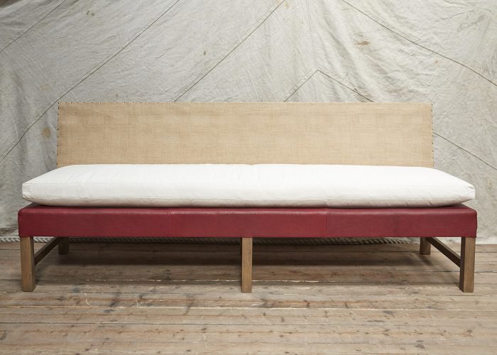 Banquette-Red-Leather-0018