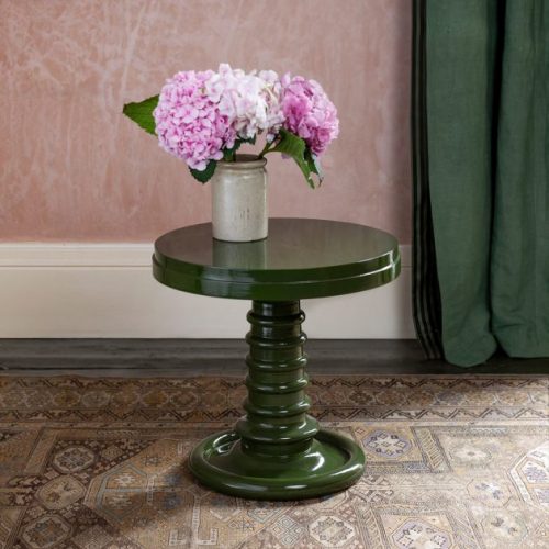 Bombay-Button-Table-29958a-630×630