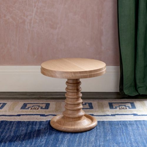 Bombay-Button-Table-29990-630×630