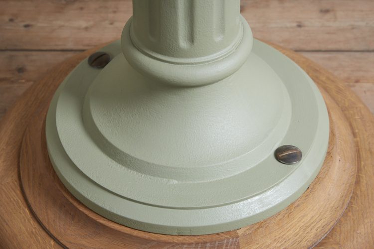 Brunel-Table-Green-0010