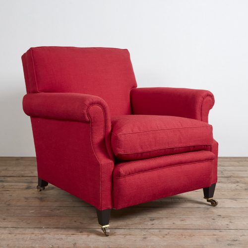 Club-Armchair-Red-0004