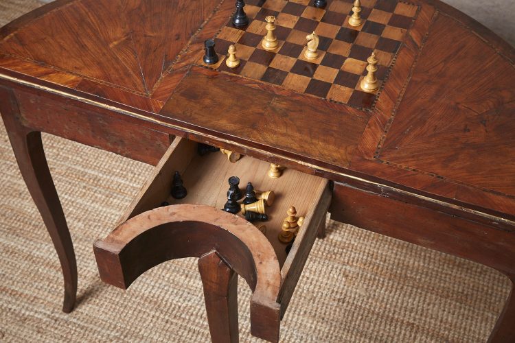 Folding-Top-Games-Table-3