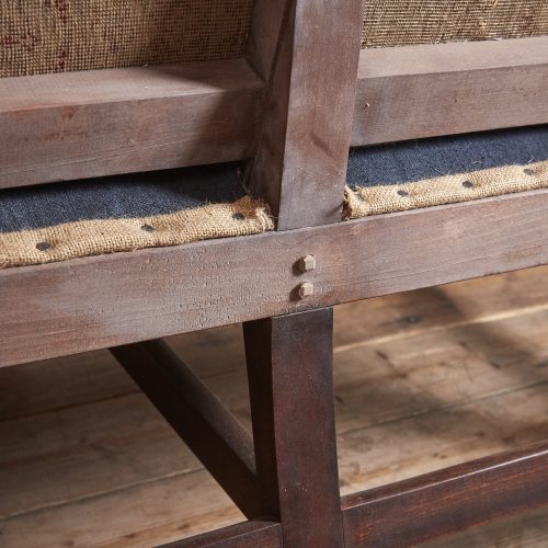 Foxhound-Carpet-Chair-0019-1