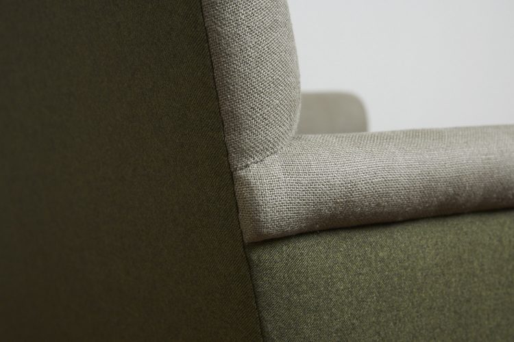 Freud-Chair-in-Olive-Green-0008-1