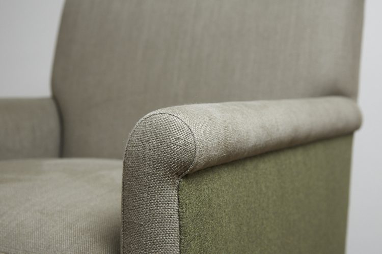 Freud-Chair-in-Olive-Green-0018