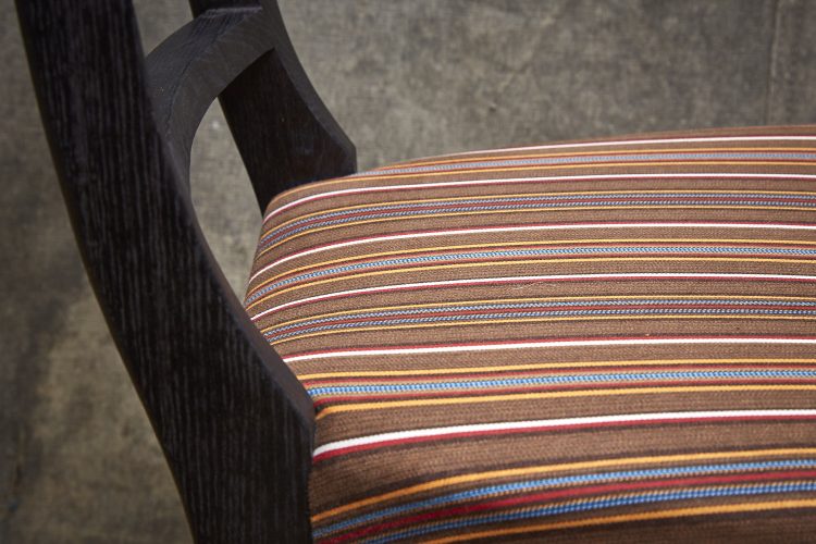 Grecian-Chair-Stripey-Material-0029