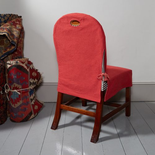 HB700040 – Balloon Back Chair – Cover-0004