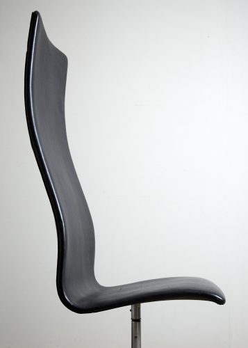 HL0198-Black-Leather-Office-Chair-0012