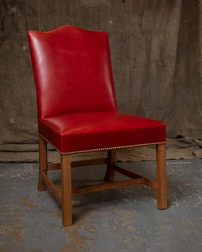 HL13765-Murdoch Gainsborough Chairs-34977