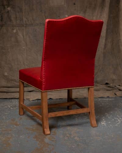 HL13765-Murdoch Gainsborough Chairs-34979