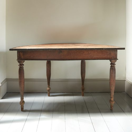 HL3035 – Demi Lune Anglo Indian Table-0010