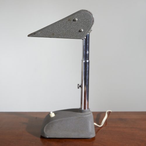 INC0213-Italian-Desk-Lamp-0009