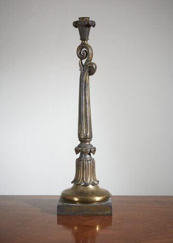 INC0250-Candlestick-or-Lamp-0001