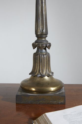 INC0250-Candlestick-or-Lamp-0008