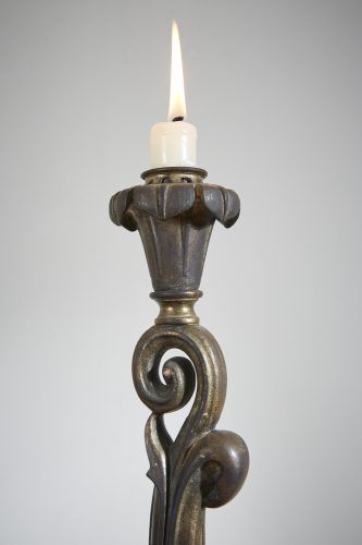 INC0250-Candlestick-or-Lamp-0010