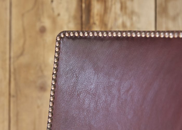 Leather-Panel-Back-0026