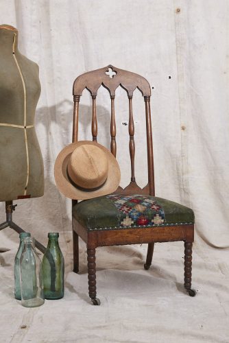 Low-Green-Chair-0003