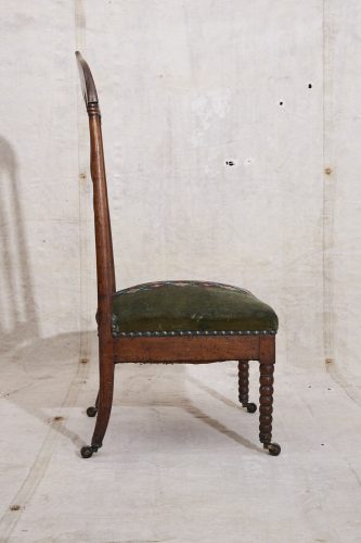 Low-Green-Chair-0023