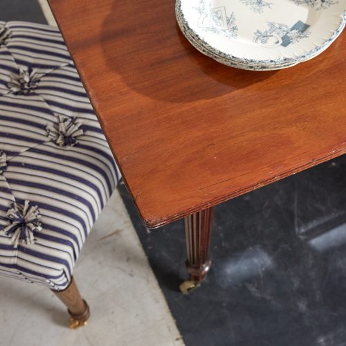 Pair-of-Gillows-Tables-0006