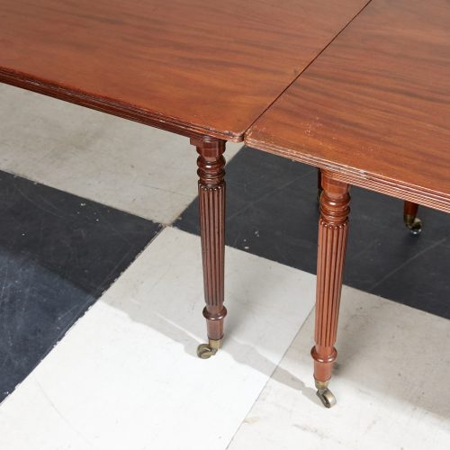 Pair-of-Gillows-Tables-0016