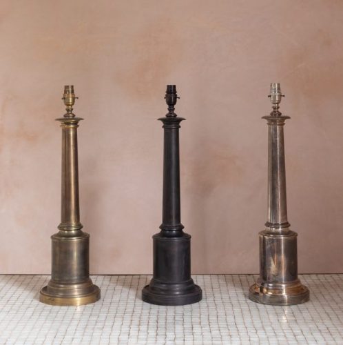 TUSCAN-LAMPS-29932-WR-627×630