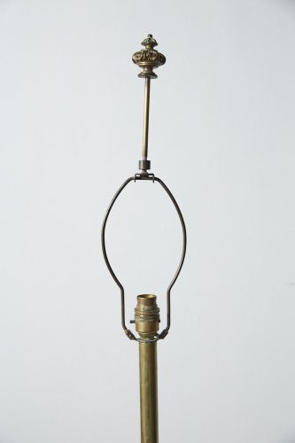 Wood-Brass-Standing-Lamp-0017