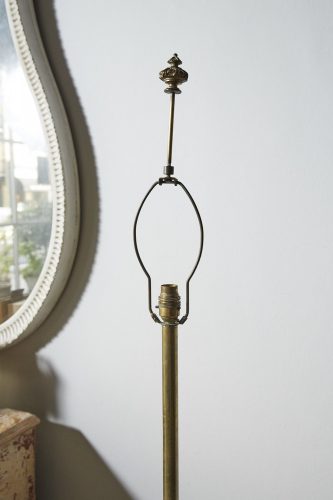 Wood-Brass-Standing-Lamp-0018