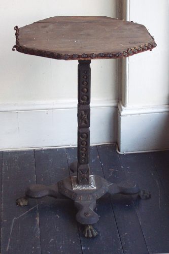 octagonal_gothic_side_table_unrestored__78257-1