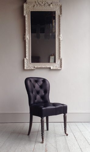 salon-chair-kentian-mirror