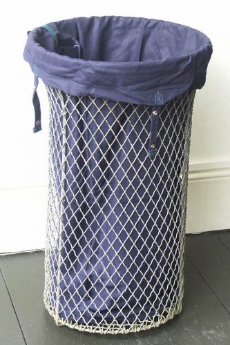 wire_cylindrical_bin_with_blue_laundry_bag__71956