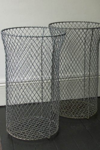 wire_cylindrical_bins_pair__79093
