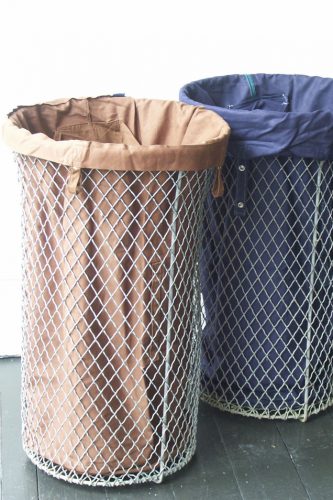 wire_cylindrical_bins_pair_with_laundry_bags__56947-1