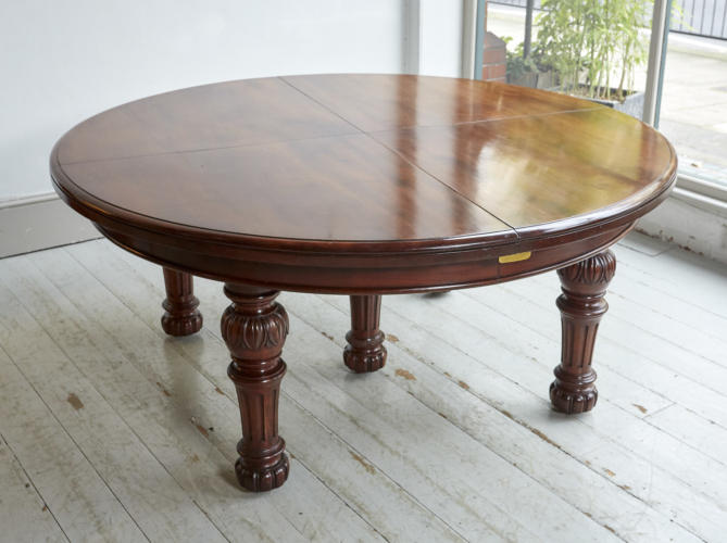 Large-Table-Round-0002-669x500_c