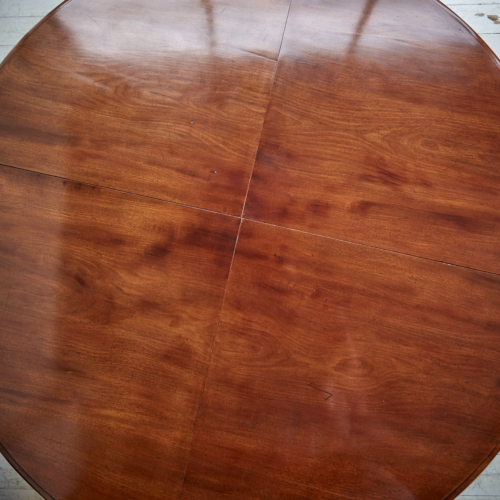 Large-Table-Round-0004-500x500_c