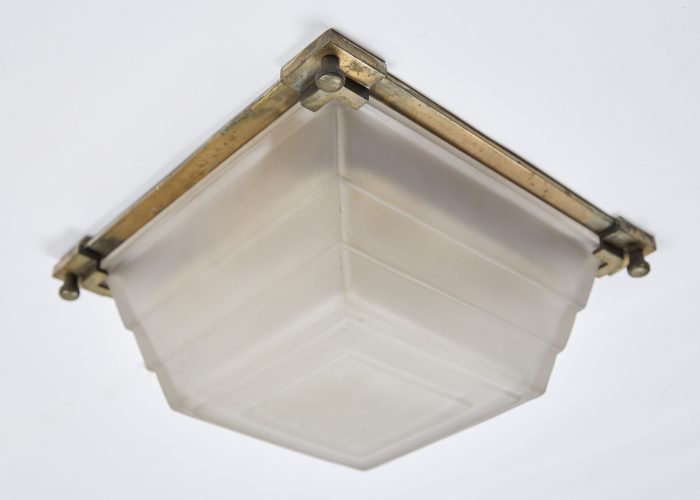 HL4579 – Art Deco Ceiling Light-0005