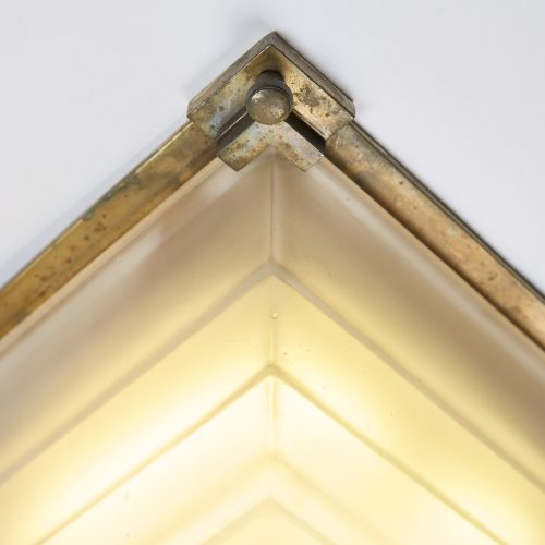 HL4579 – Art Deco Ceiling Light-0008