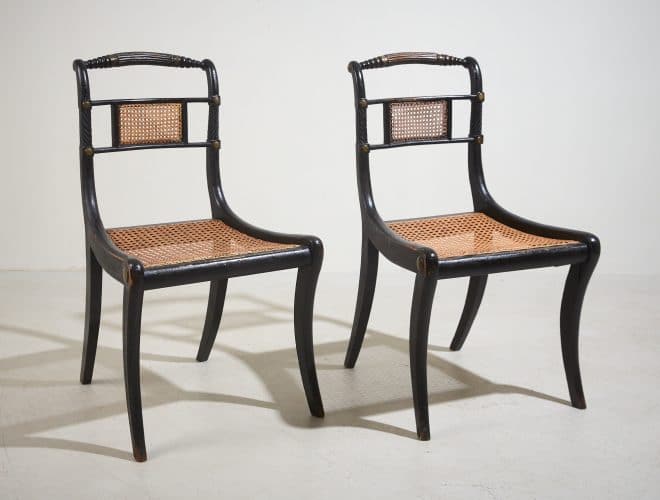 HL4585 – Two Chairs-0001