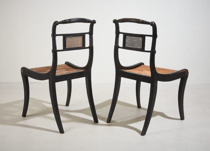 HL4585 – Two Chairs-0006