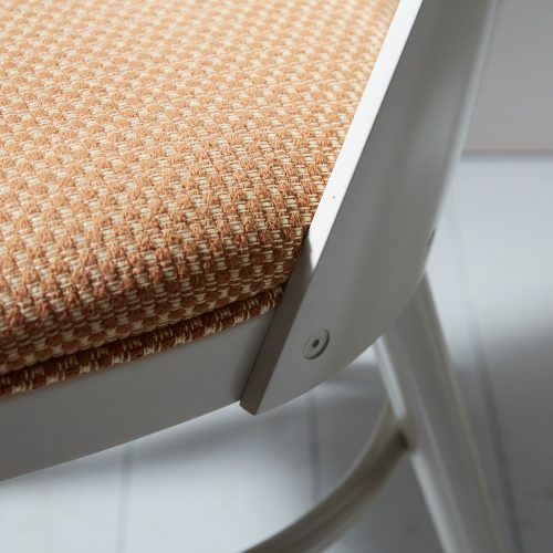 HB900204 – Camembert with Woven Brown Seat-0008