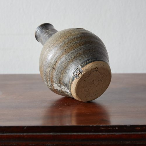 HL5060 – Ovoid Thin Stem Vase-0007