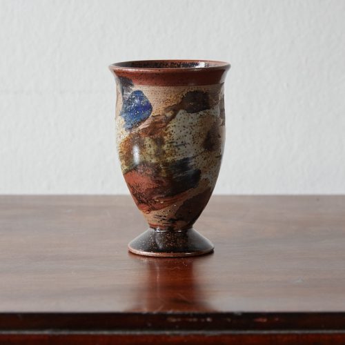HL5062 – Ceramic Goblet-0005