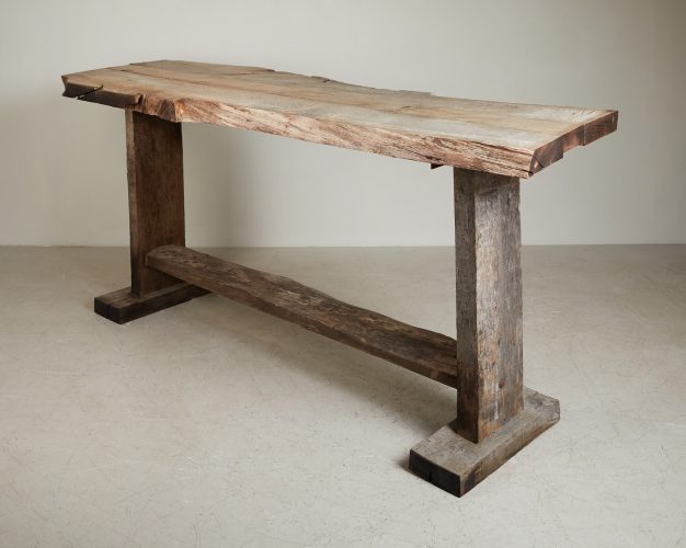 HL5196 – Table-0008